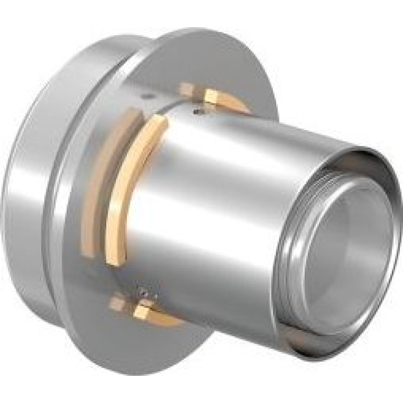 Uponor RS3 pres. pāreja 90 S-Press Uponor