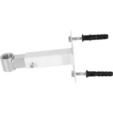 Stiprinājums izplešanās tvertnei 3/4