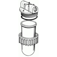 Aqua Kolba FP3 5'' filtriem