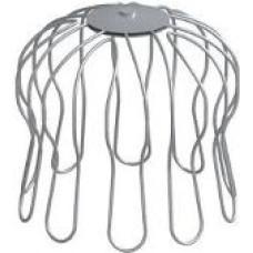 ACO Lapu ķērājs Multiline seal-in d110mm, ACO