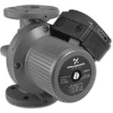 Grundfos Sūknis Alpha1 GO 32-80 180 (93074178) Grundfos