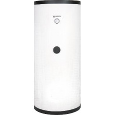 Ūd.sildītājs SB-200 (S1=1,1m2, S2=0,7m2, V=204l),