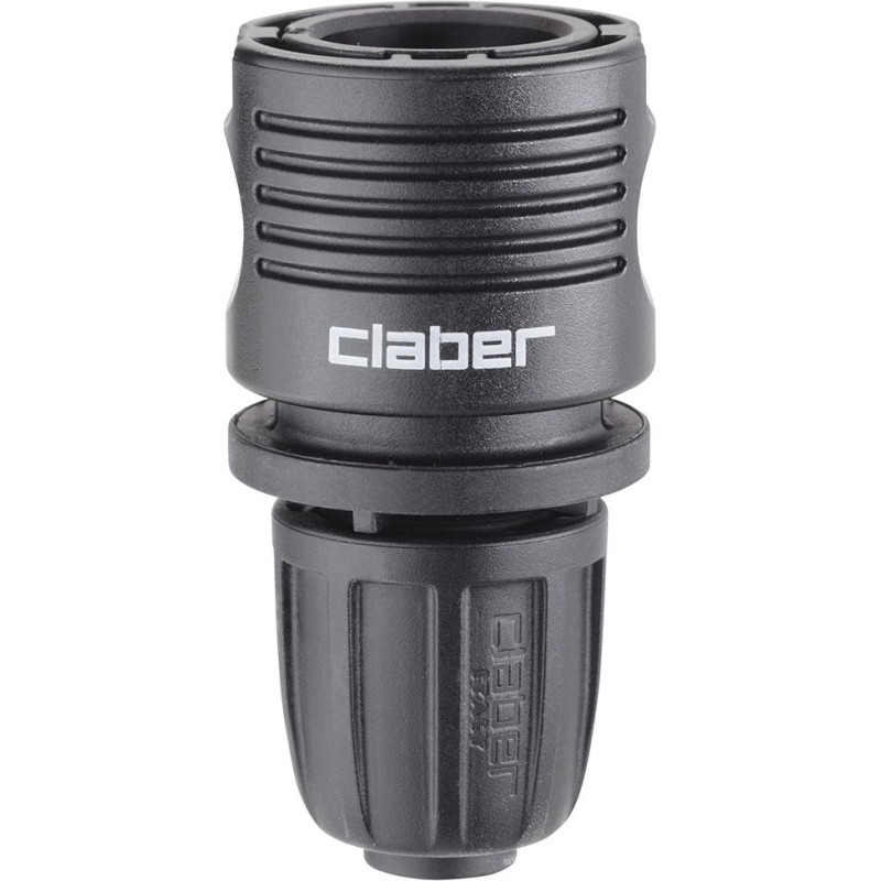 - Automātiskais 