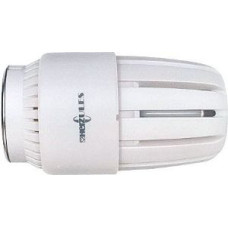 Herz Termostata galva M28x1.5 