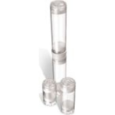 Aqua Filtra kolba 5'' CV Aqua