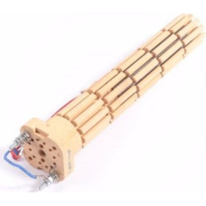 Keramiskais sildelements 1000W+con. (029591)