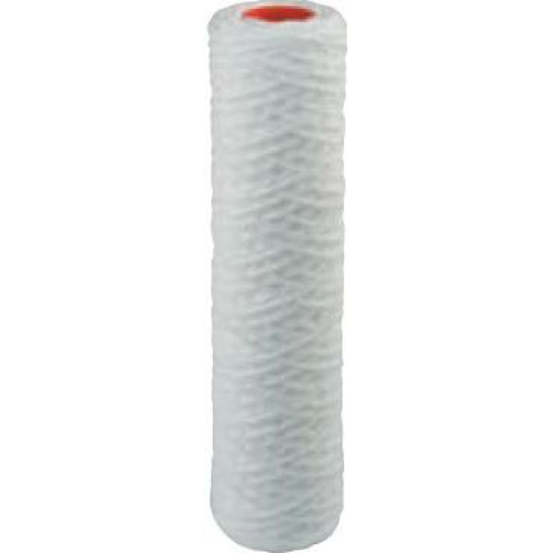 Atlas Filtri Filtra elements FA 10