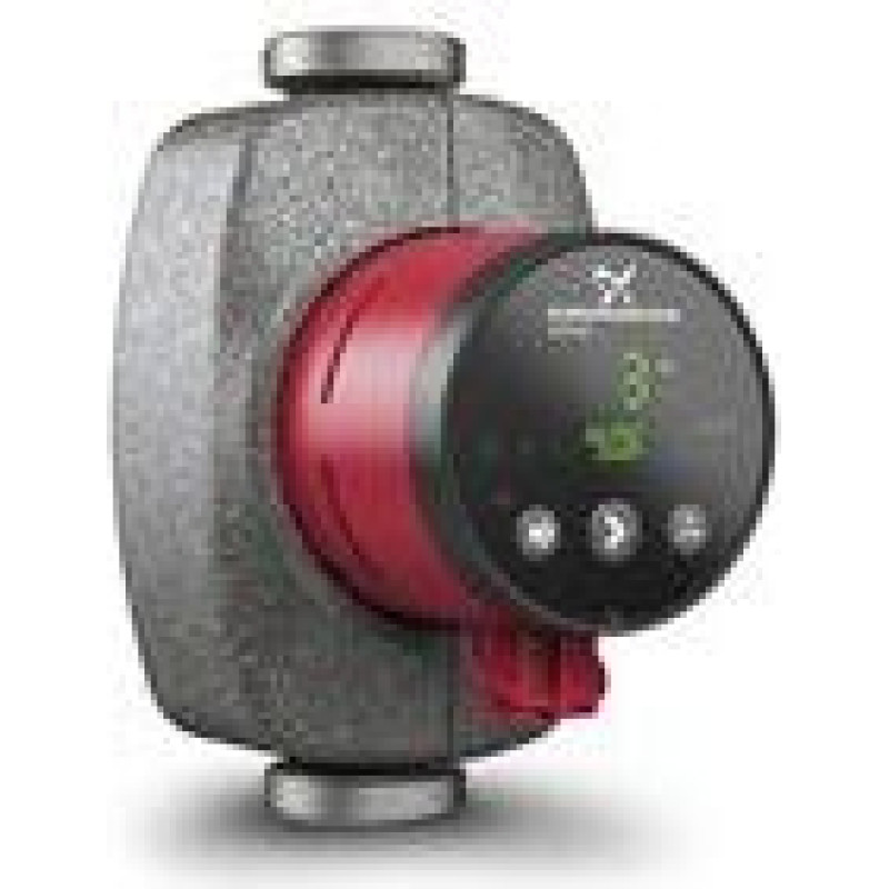 Grundfos Sūknis Alpha2 32-40 180 (99411207) Grundfos