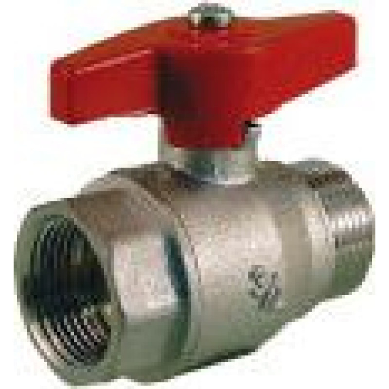 Rastelli Lodveida krāns i-ā 1