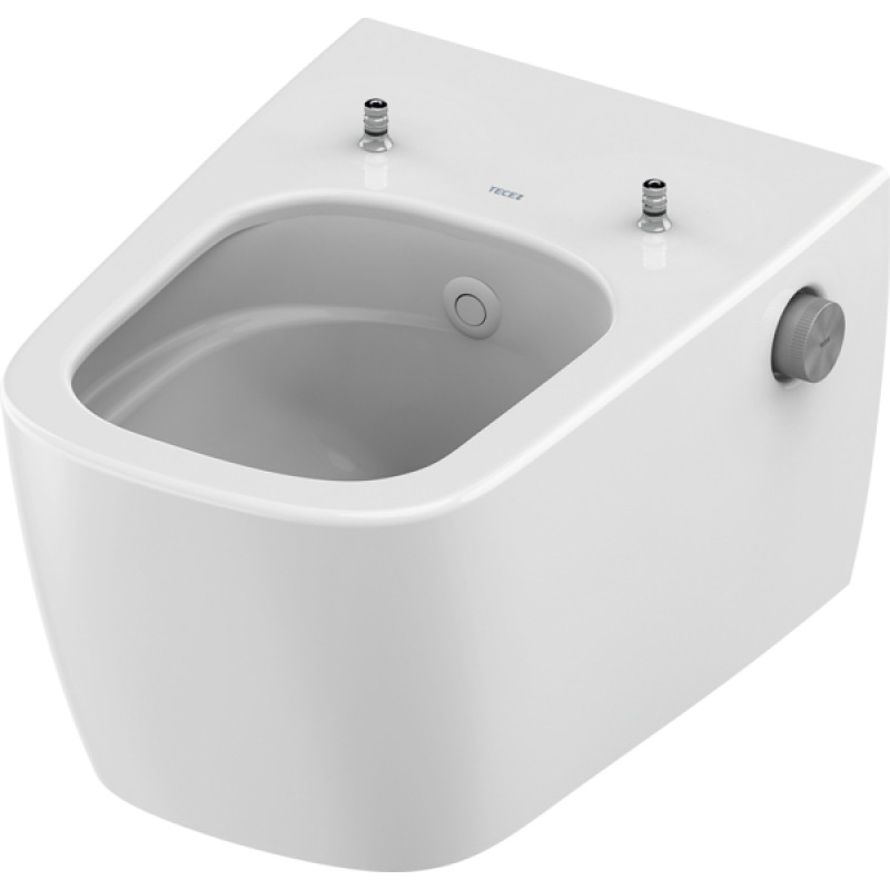 Tece neo tualetes pods ar bidē funkciju (9700205)