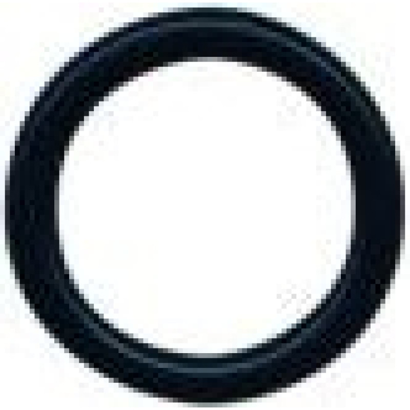 Rezerves blīve 3/4'' saskrūvei GF*