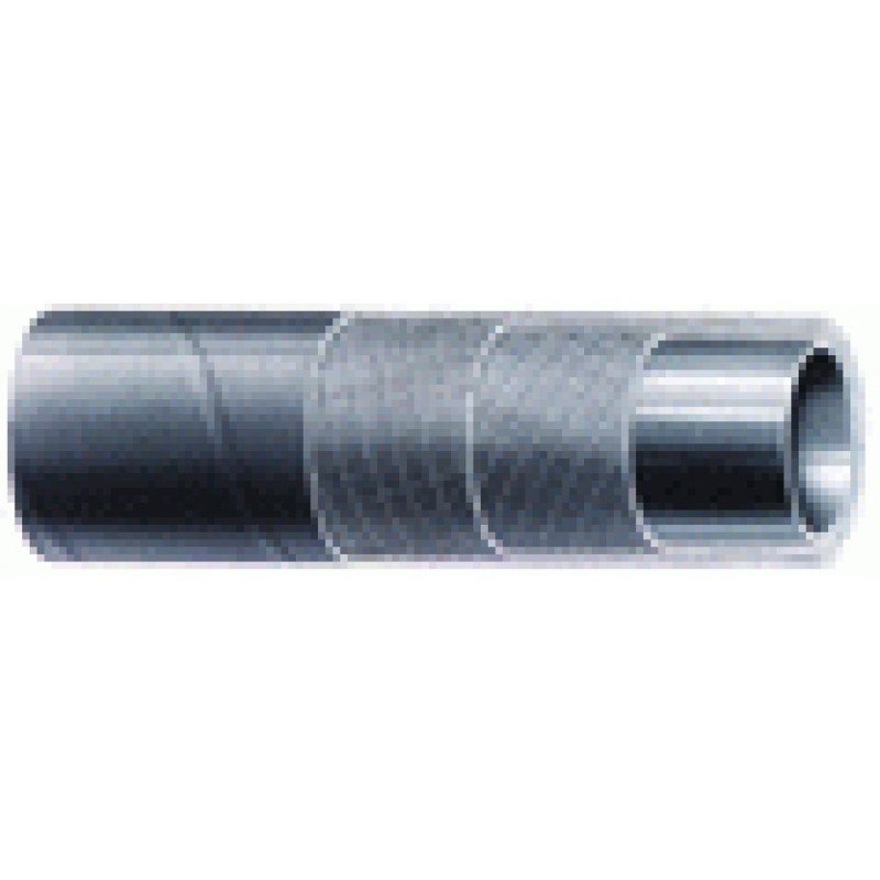 Šļūtene karstam ūd. RADIOR Dn12mm (18x3.0mm) 3bar