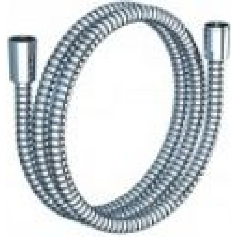 Herz Dušas pievads 150cm 12001 Herz