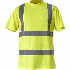 Lahti Pro T-krekls atstarojošs Hi-Vis XXXL Lahti Pro