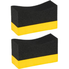 Dunlop Sūklis riepām 2gb
