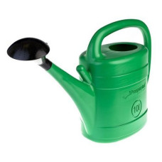 Prosperplast Lejkanna 10L Spring zaļa