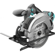 Besk Ripzāģis akum. bez lādētaja/akum. BESK 20V