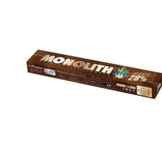 Monolith Elektrodi Monolith RC 4.0mm 2.5kg