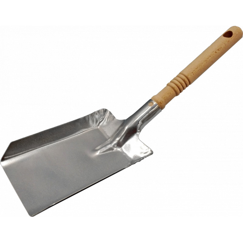 Kamino Flam Pelnu lāpstiņa TSB 17x10.5cm