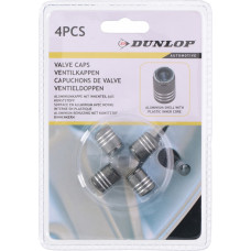 Dunlop Micīte ventīļu pelēka 4gb