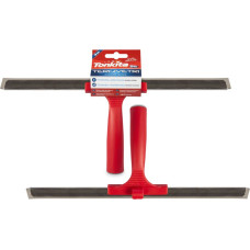 Tonkita Logu tīrāmais 36cm bez kāta (12)