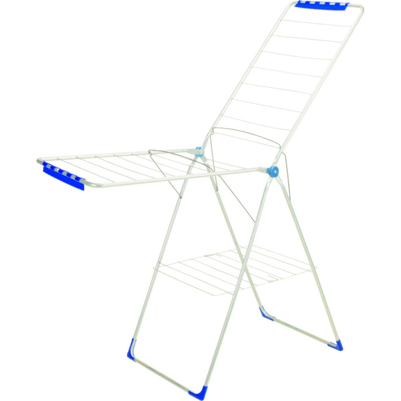 Maysa Veļas žāvētājs Swan