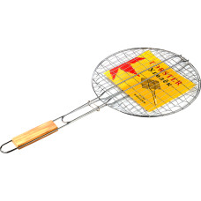 Besk Grila reste 30cm