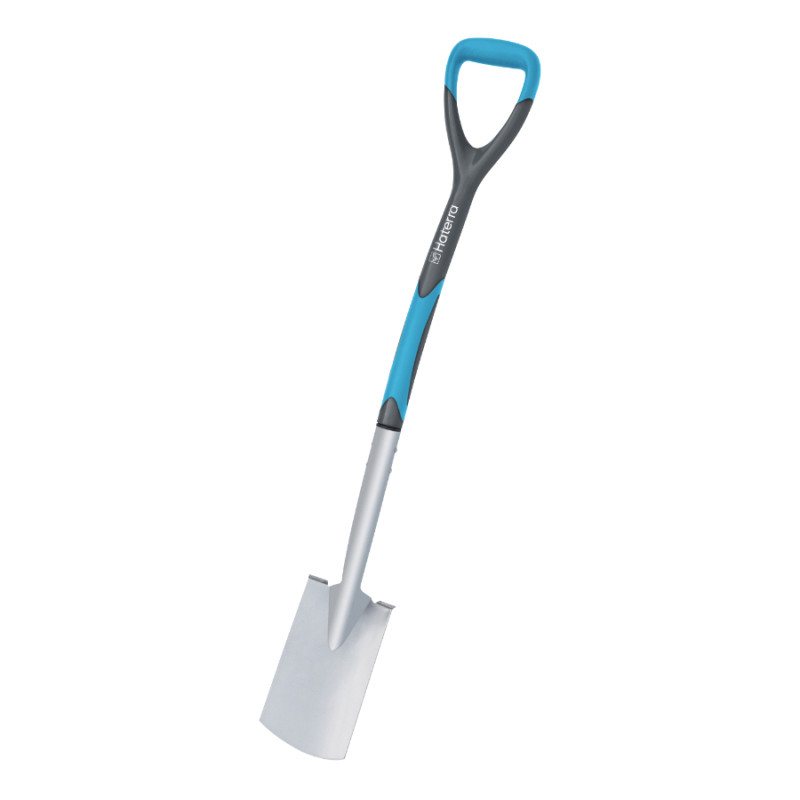 Haterra Lāpsta dārza 105x14x12cm Haterra