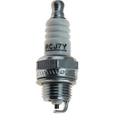 Mcculloch Aizdedzes svece RCJ7Y