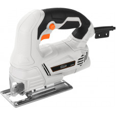 Vulcan Concept Figūrzāģis VZR402 400W 3300 apg/min Vulcan