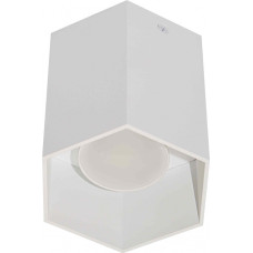 Besk Dekoratīvs apgaismes ķermenis φ100*H100mm BESK