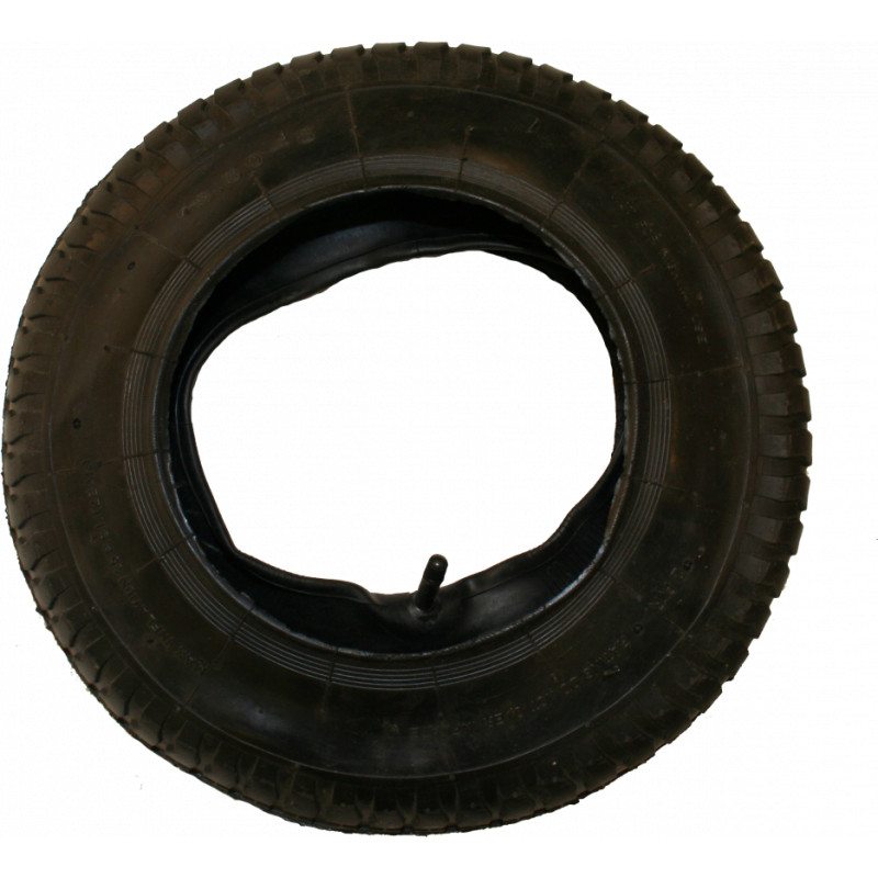 Besk Riepa ar kameru 4.00-6