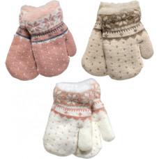 Besk Dūraiņi bērnu, meiteņu