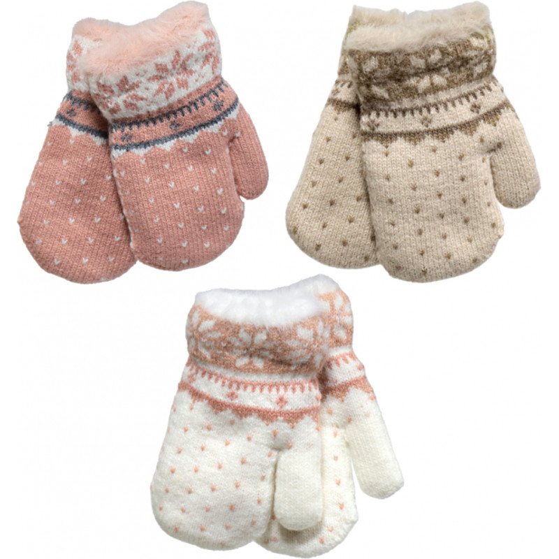 Besk Dūraiņi bērnu, meiteņu