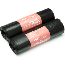 Labais Maiss Atkritumu maisi 100L 10gb 33mkr (14)