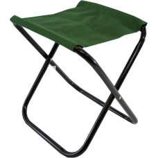 Besk Krēsls kempinga 37x27x40cm