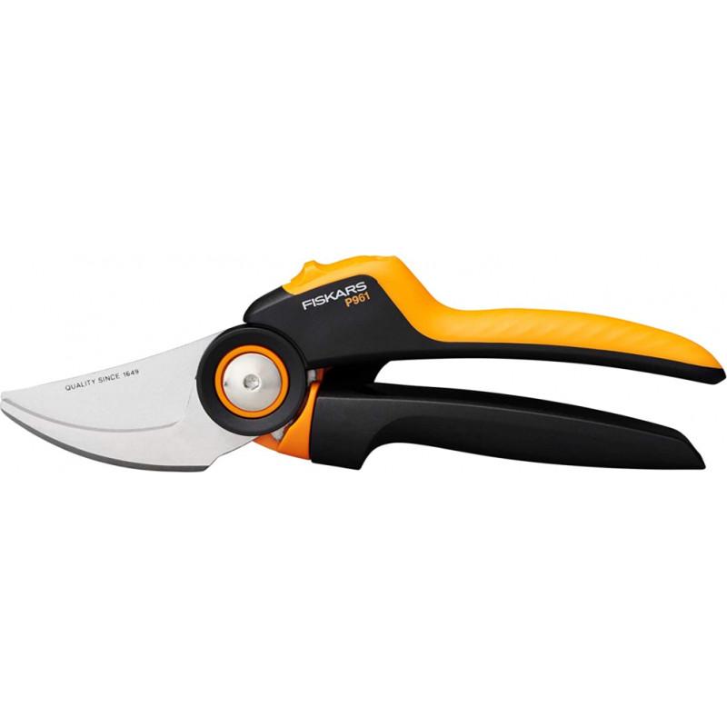 Fiskars Dārza šķēres L P961 Fiskars