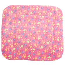 Besk Paklājiņš dzīvniekiem 60x50x3cm