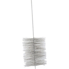 Kamino Flam Dūmvadu tīrītājs 180mm