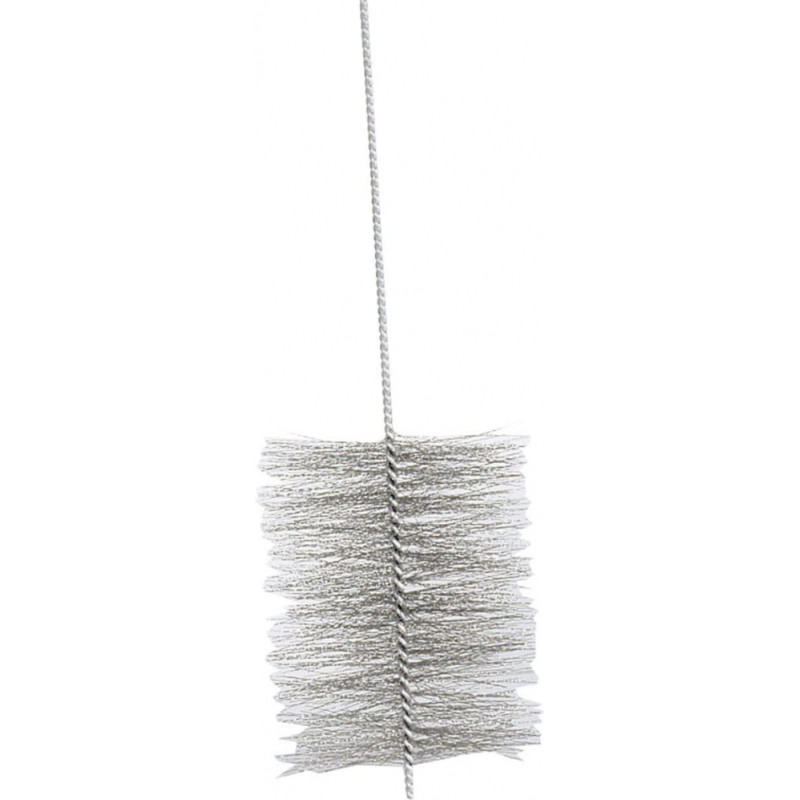 Kamino Flam Dūmvadu tīrītājs 180mm