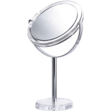 Ridder Spogulis galda Carol ar palielinājumu 1x/3x