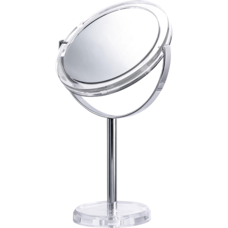 Ridder Spogulis galda Carol ar palielinājumu 1x/3x