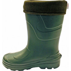 Fagum-Stomil Zābaki EVA 28cm 41 izm.