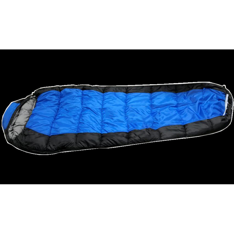 Besk Guļammaiss 180x75cm  300g 1-viet.