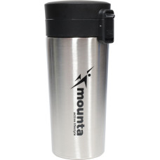 Mounta Termokrūze 380ml