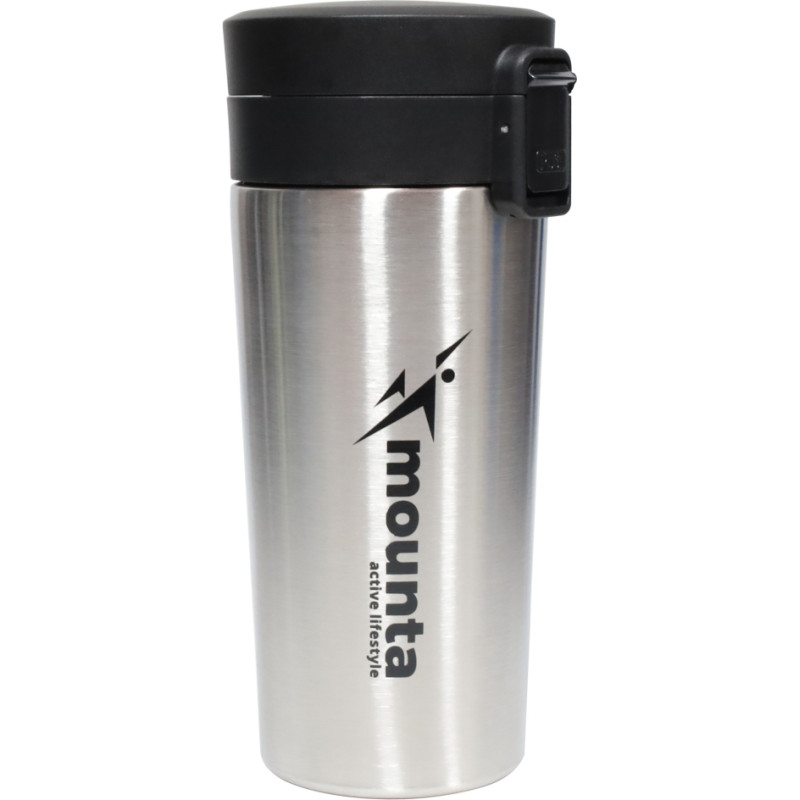 Mounta Termokrūze 380ml