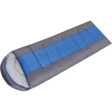 Mounta Guļammaiss 180+30x75cm