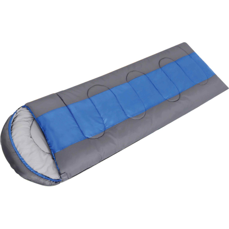 Mounta Guļammaiss 180+30x75cm