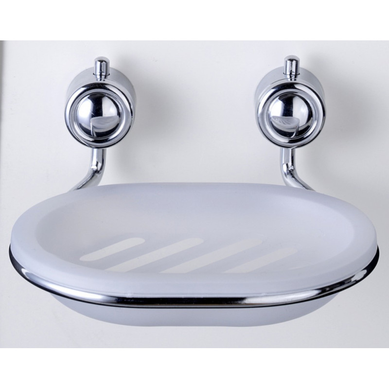 Axentia Ziepju trauks Atlantik