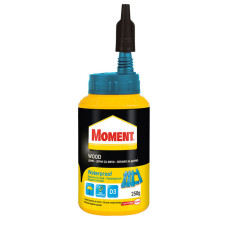 Moment Līme Moment Waterproof 250g kokam